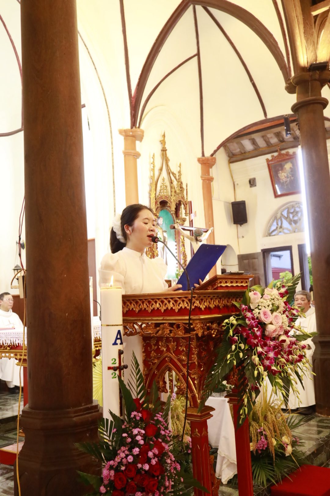 Photo-2